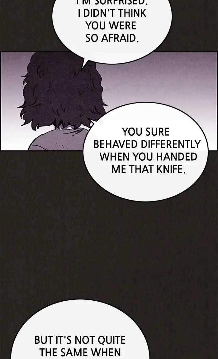 Page 14 of Chapter 70