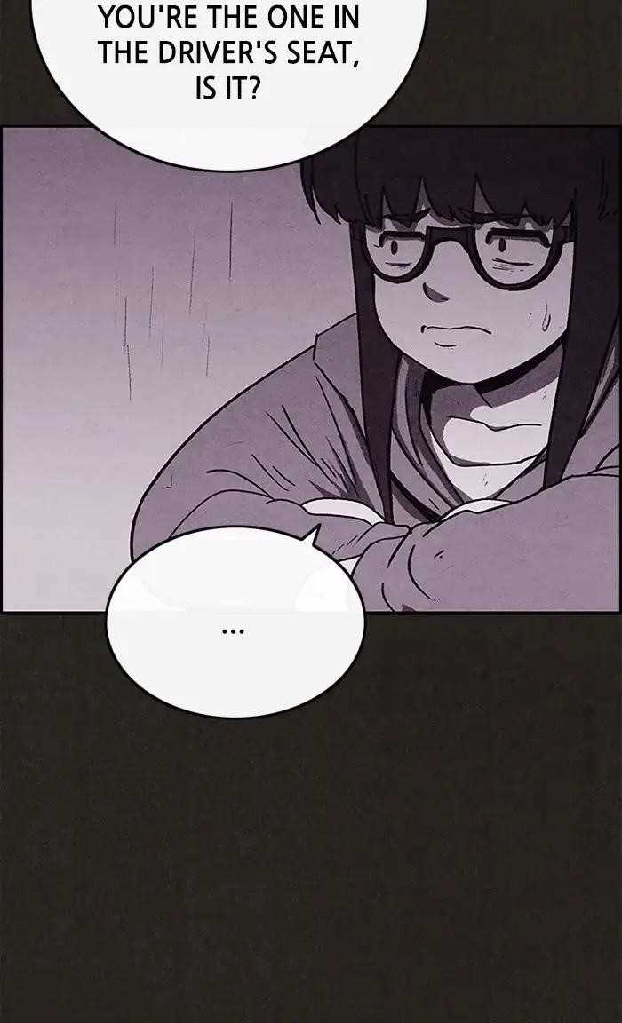 Page 15 of Chapter 70