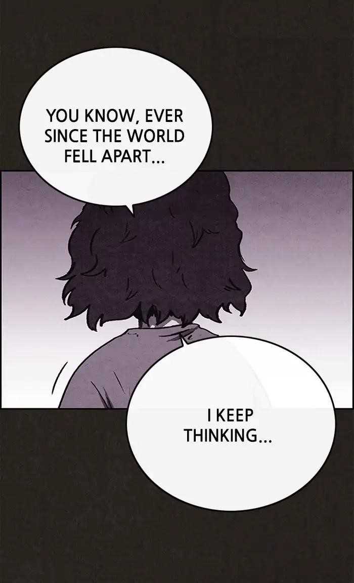 Page 16 of Chapter 70