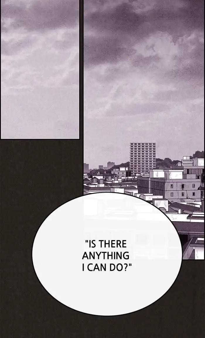 Page 18 of Chapter 70