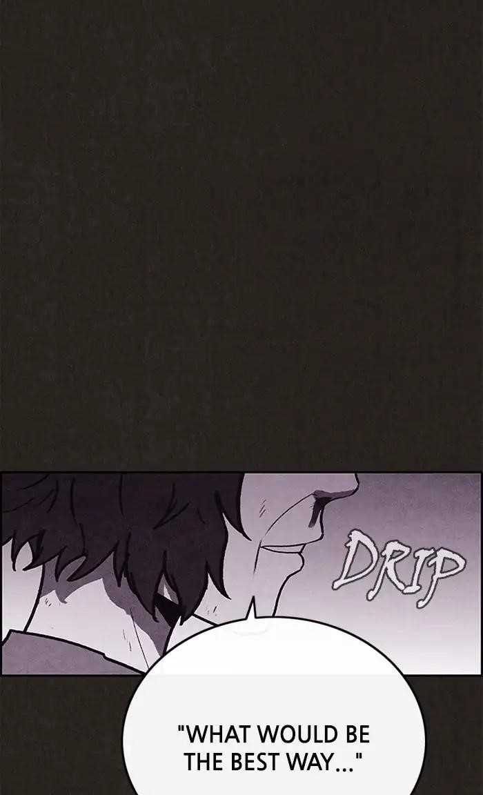 Page 19 of Chapter 70