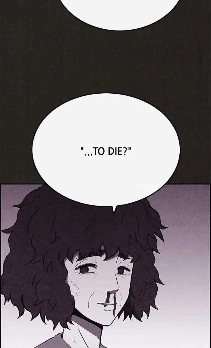 Page 20 of Chapter 70