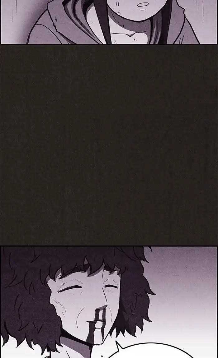 Page 22 of Chapter 70