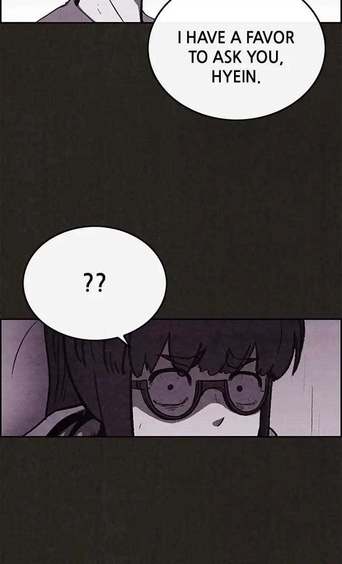 Page 23 of Chapter 70