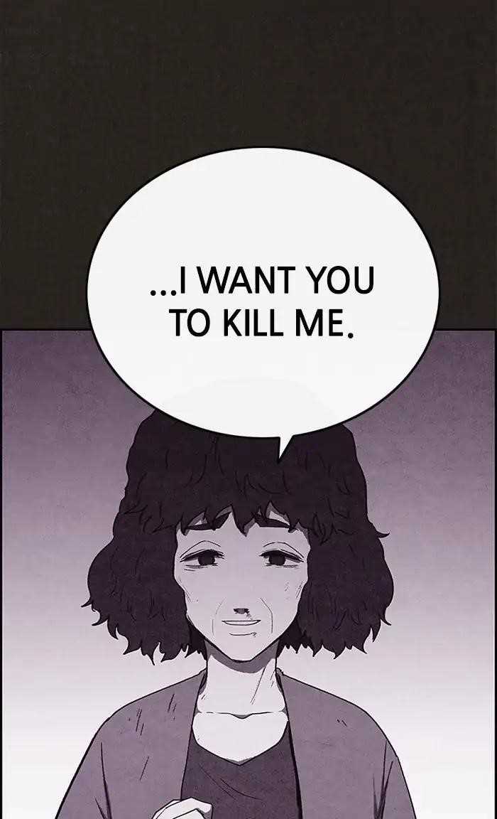 Page 25 of Chapter 70