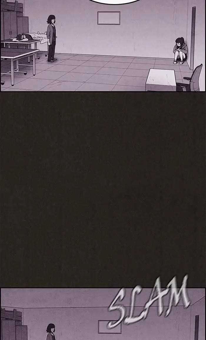 Page 28 of Chapter 70