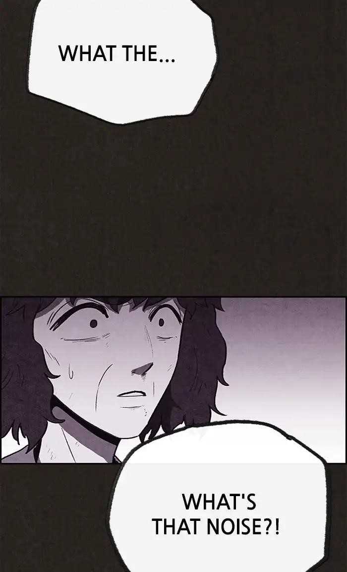 Page 30 of Chapter 70