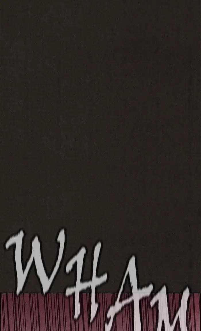 Page 32 of Chapter 70