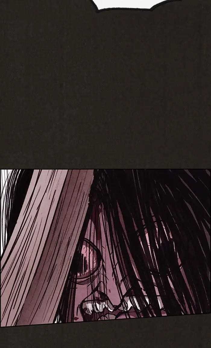 Page 34 of Chapter 70