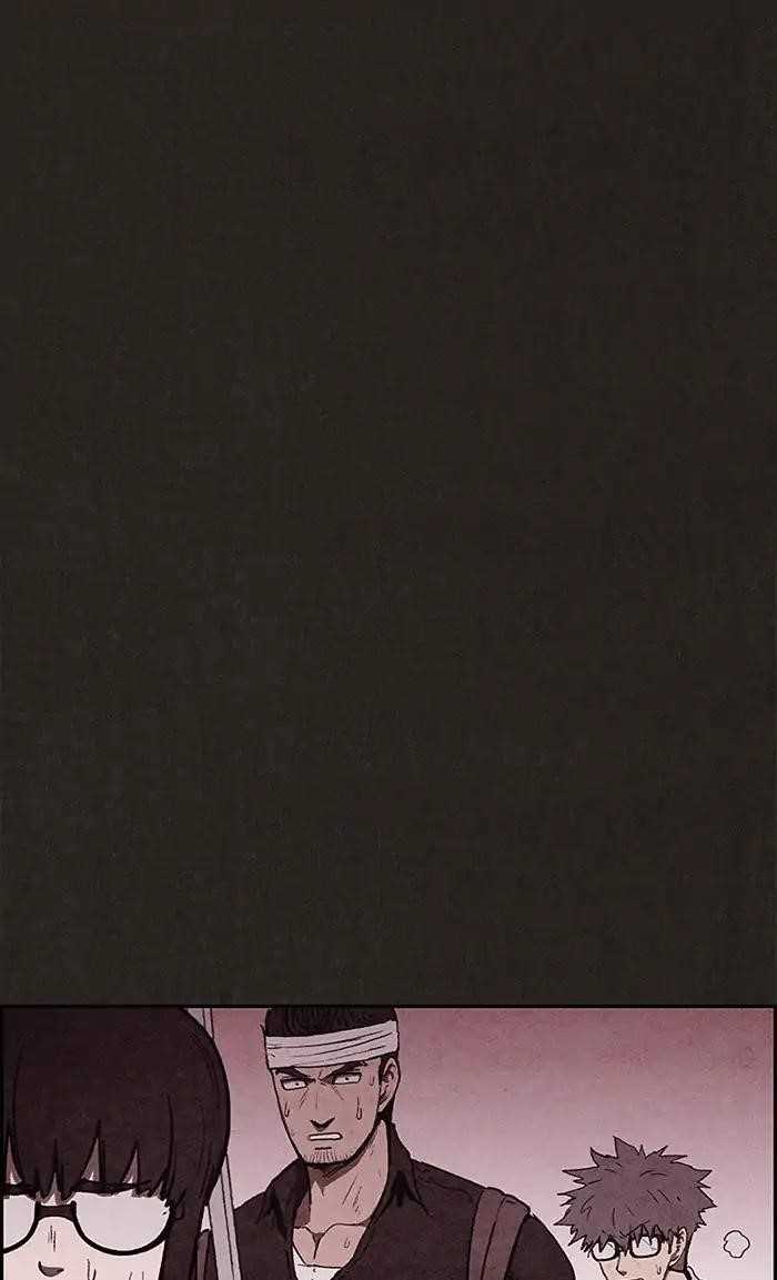 Page 36 of Chapter 70