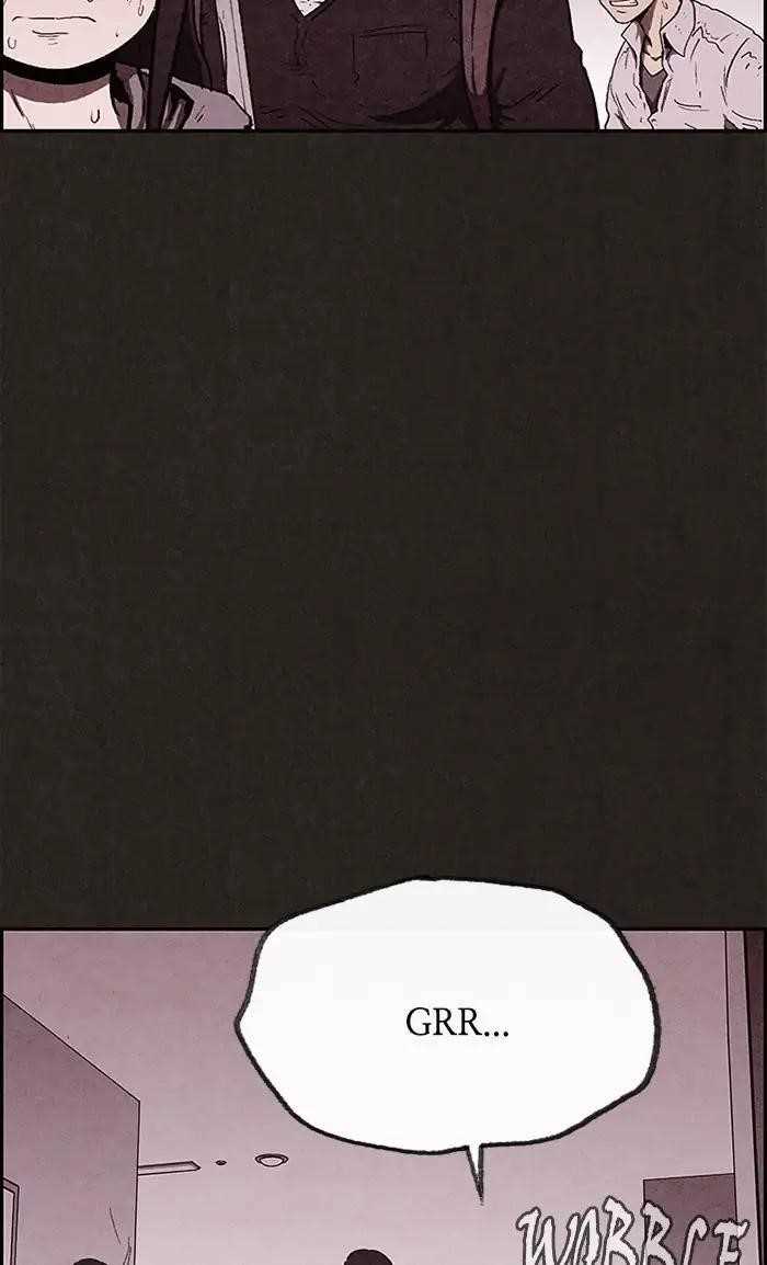 Page 37 of Chapter 70