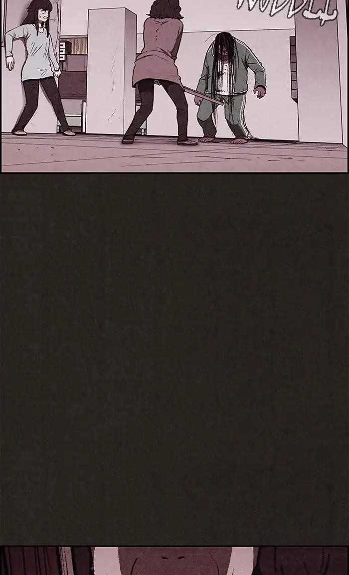 Page 38 of Chapter 70