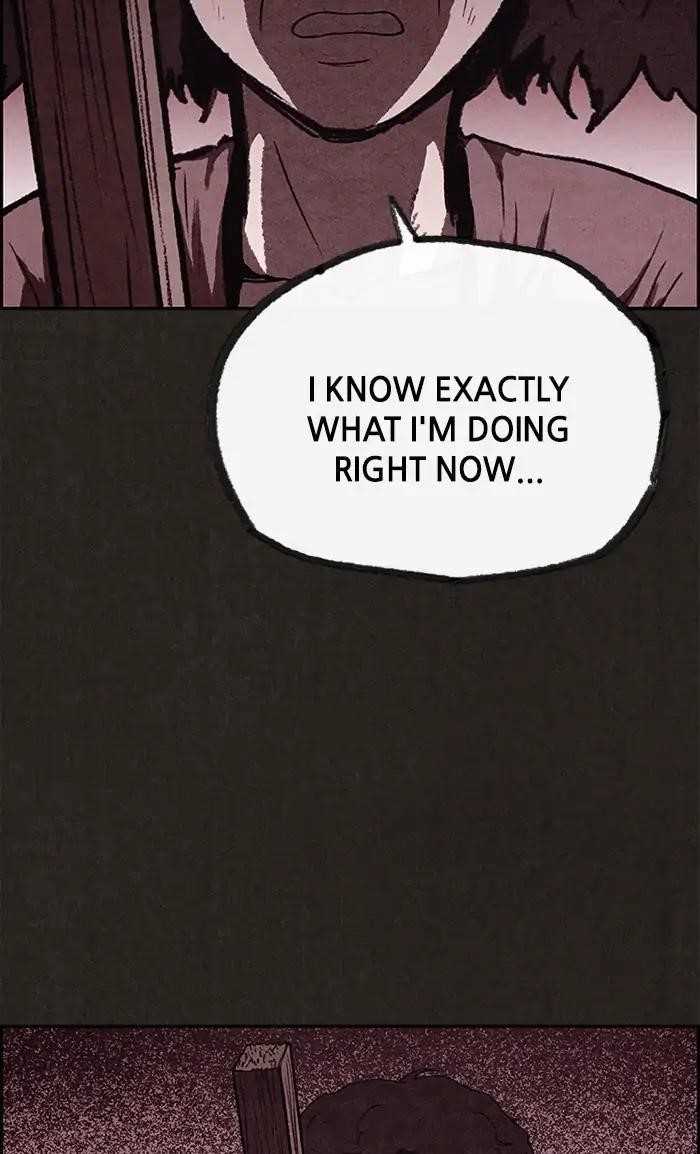 Page 39 of Chapter 70