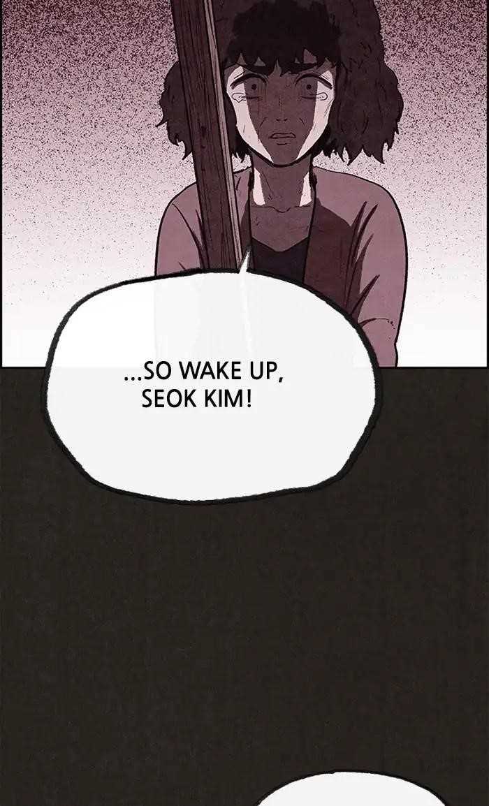 Page 40 of Chapter 70
