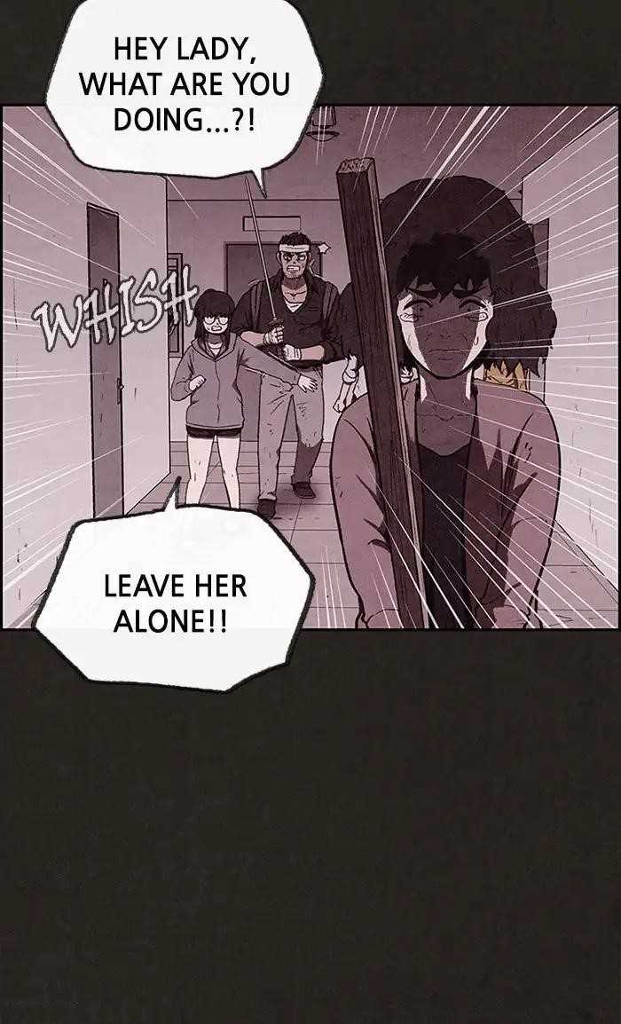 Page 42 of Chapter 70
