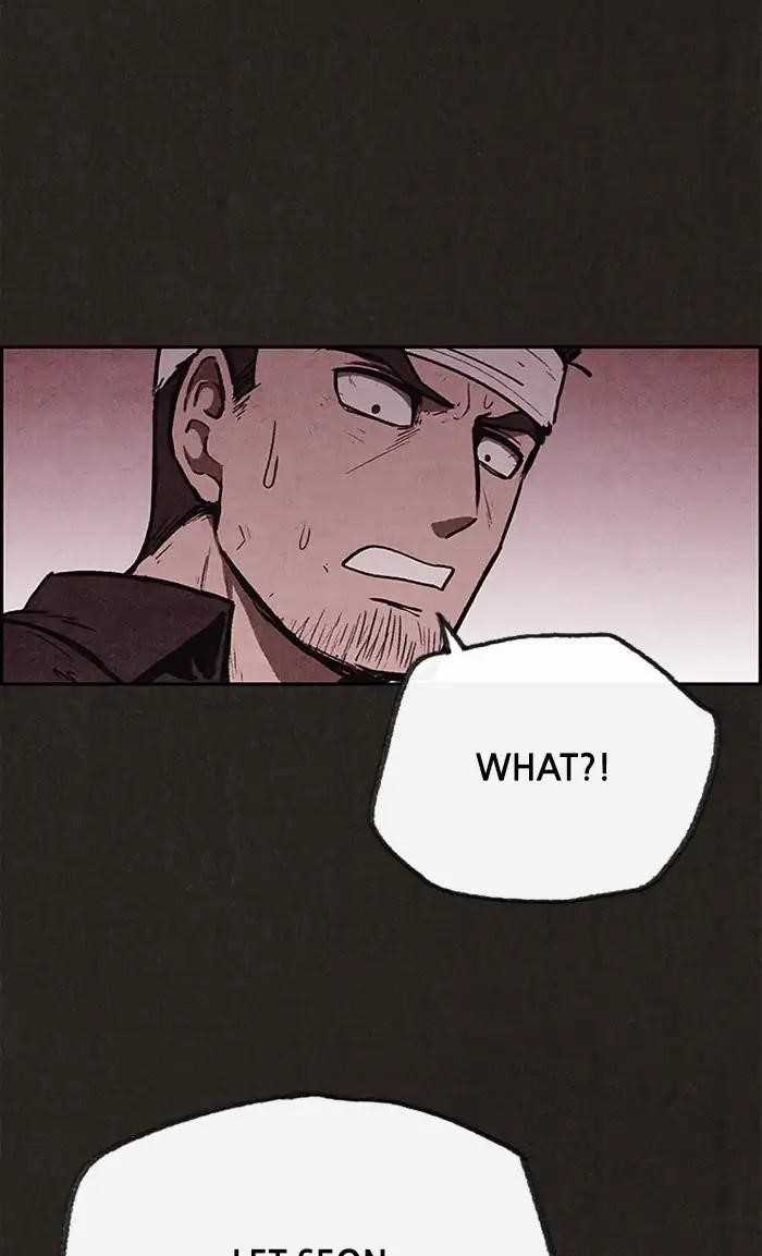 Page 43 of Chapter 70
