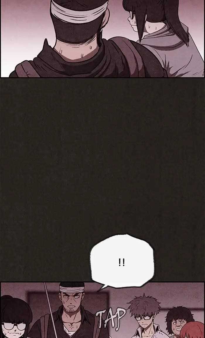Page 45 of Chapter 70