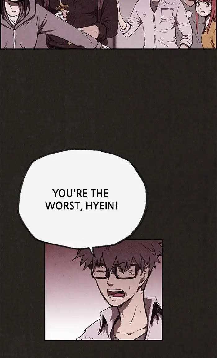 Page 46 of Chapter 70