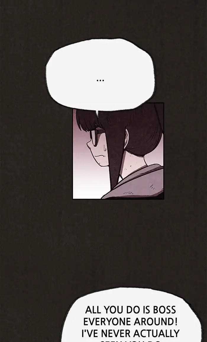 Page 47 of Chapter 70