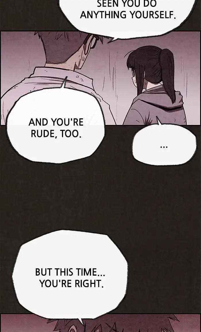 Page 48 of Chapter 70