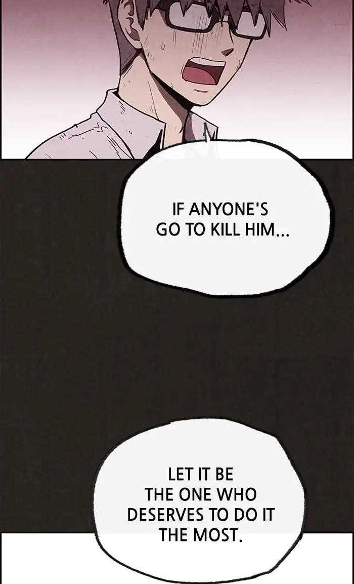 Page 49 of Chapter 70