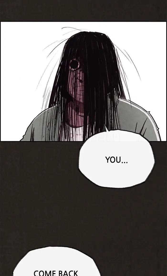 Page 51 of Chapter 70