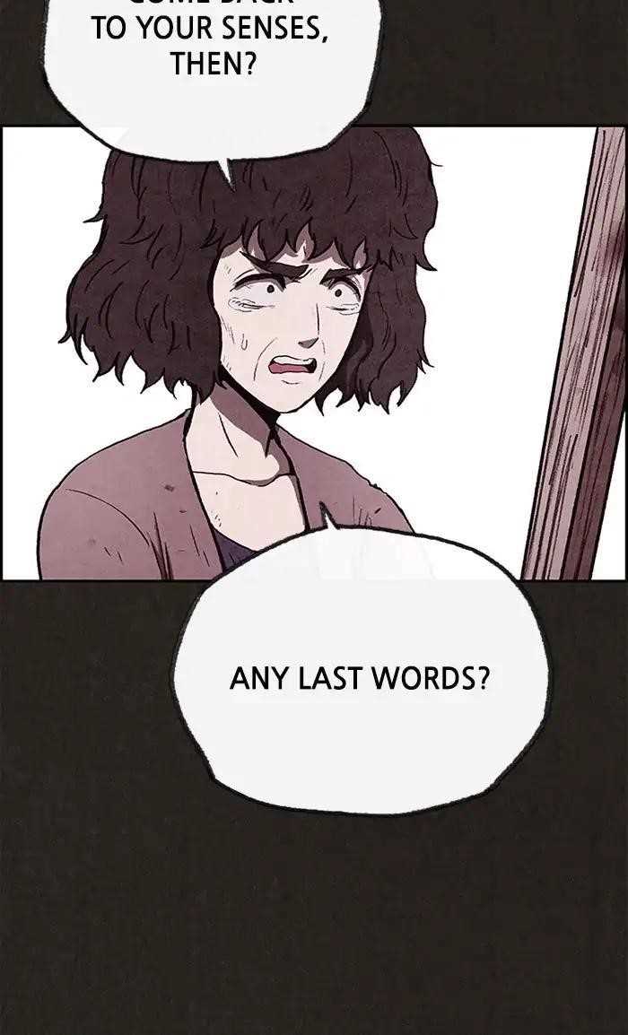 Page 52 of Chapter 70