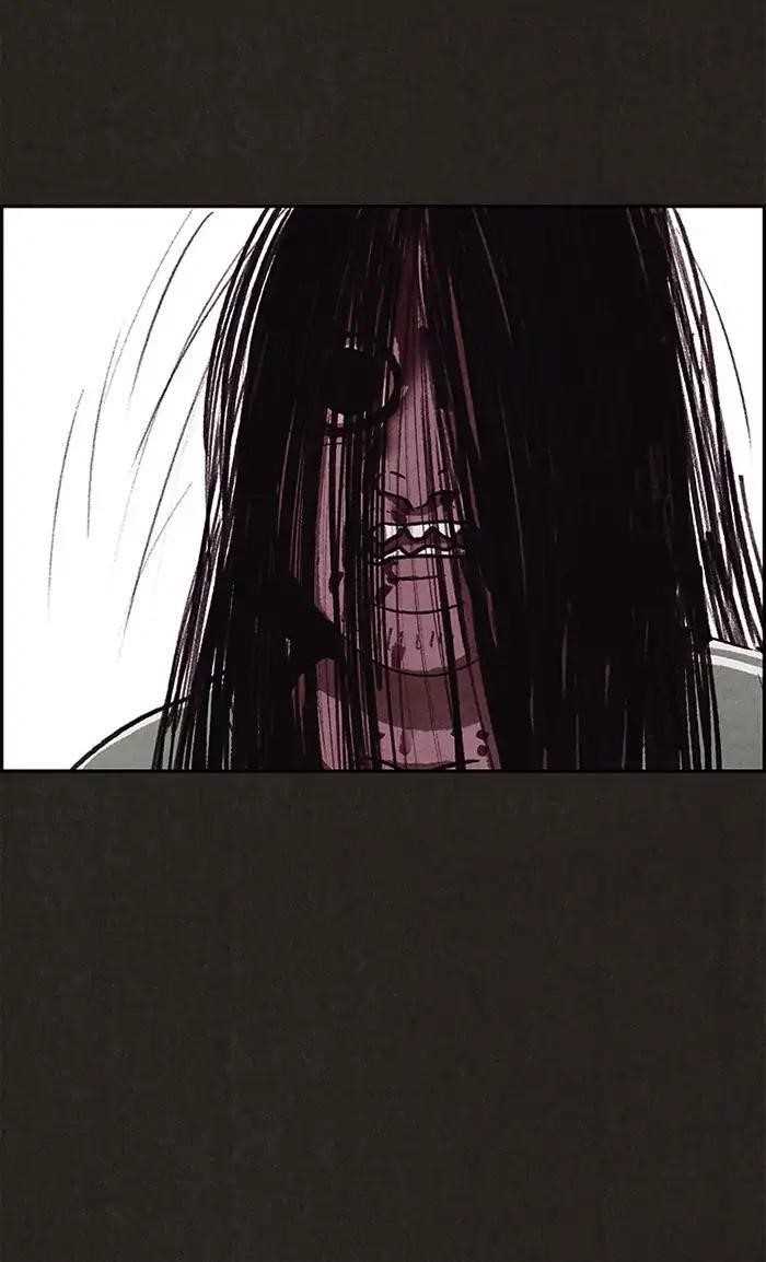 Page 53 of Chapter 70