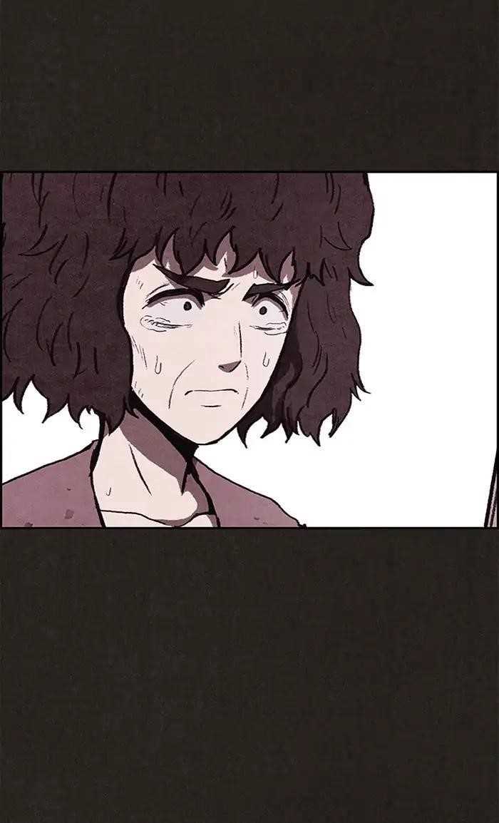 Page 54 of Chapter 70