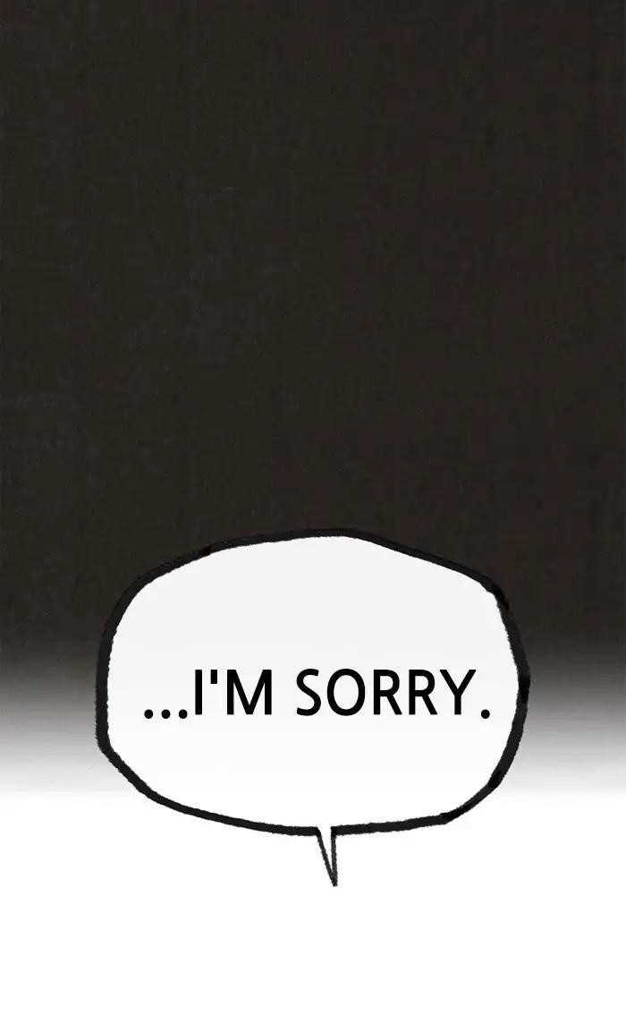 Page 55 of Chapter 70