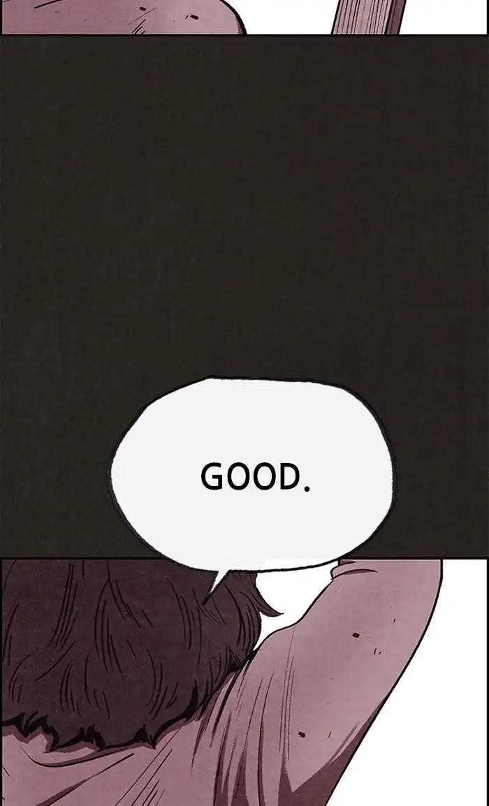Page 59 of Chapter 70