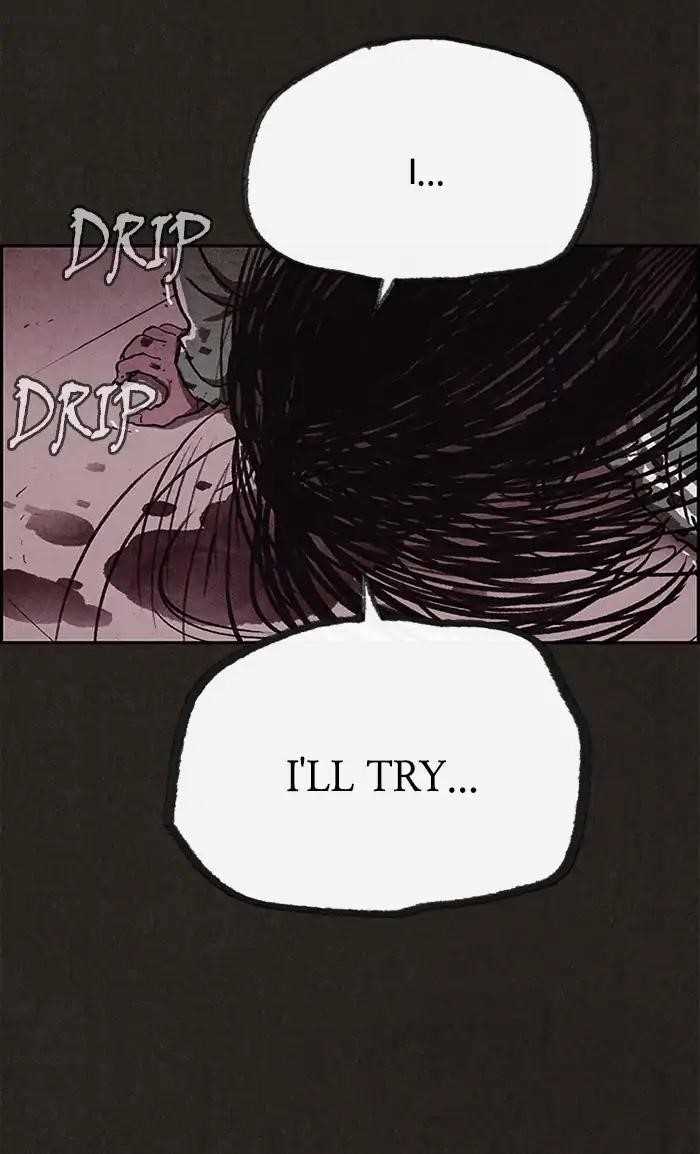 Page 63 of Chapter 70