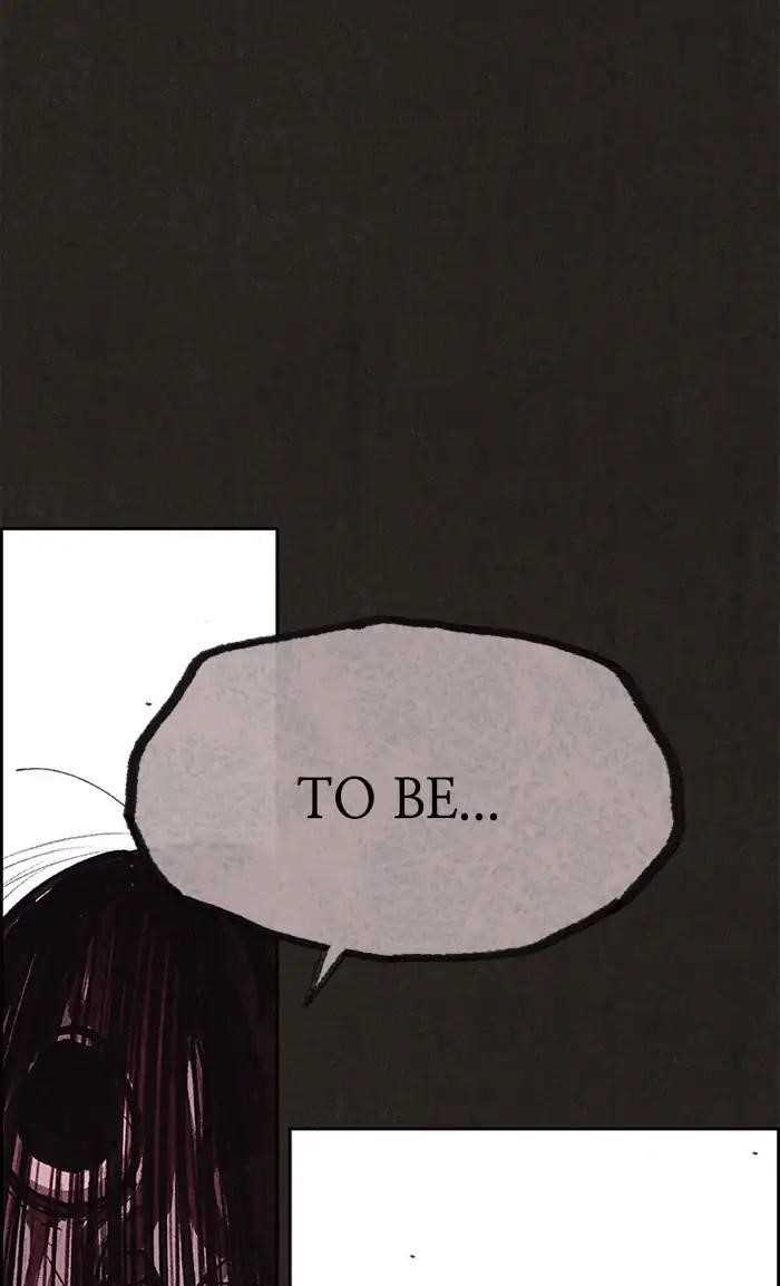 Page 64 of Chapter 70