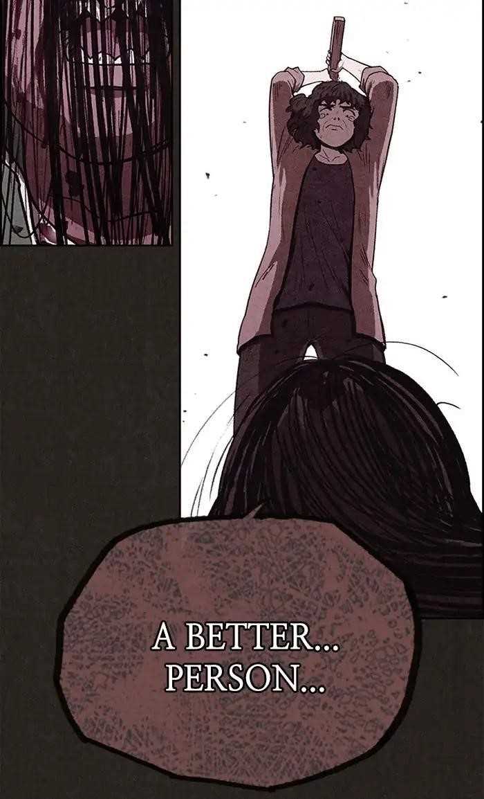 Page 65 of Chapter 70