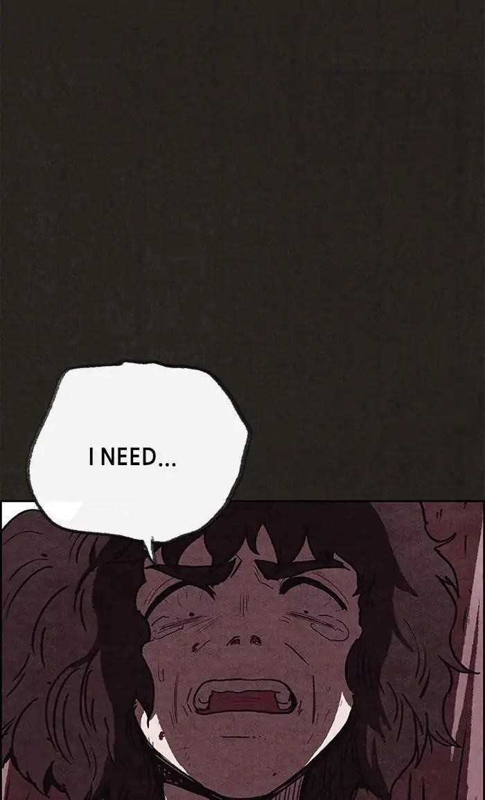 Page 66 of Chapter 70