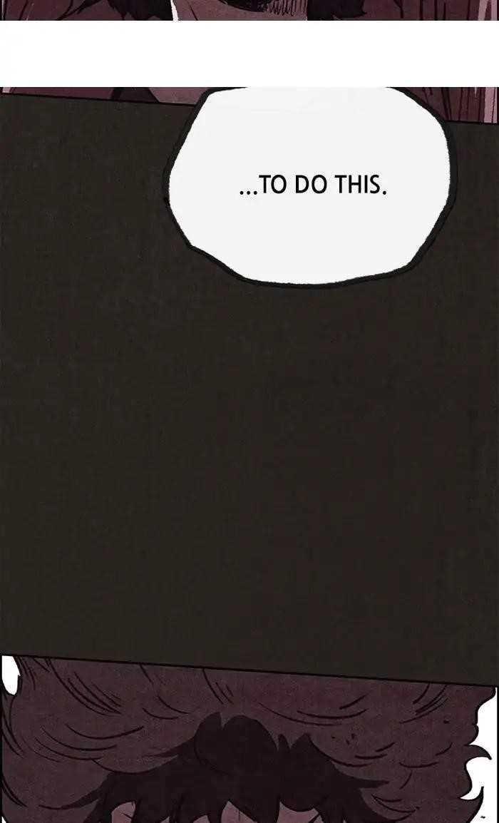 Page 67 of Chapter 70