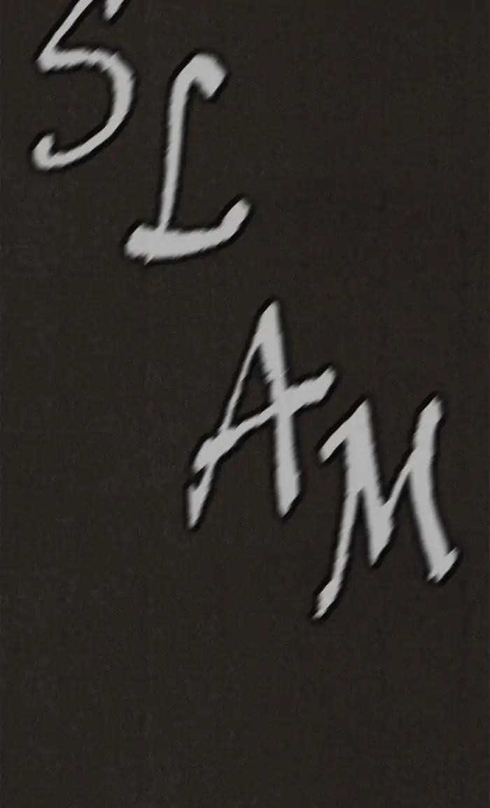 Page 69 of Chapter 70