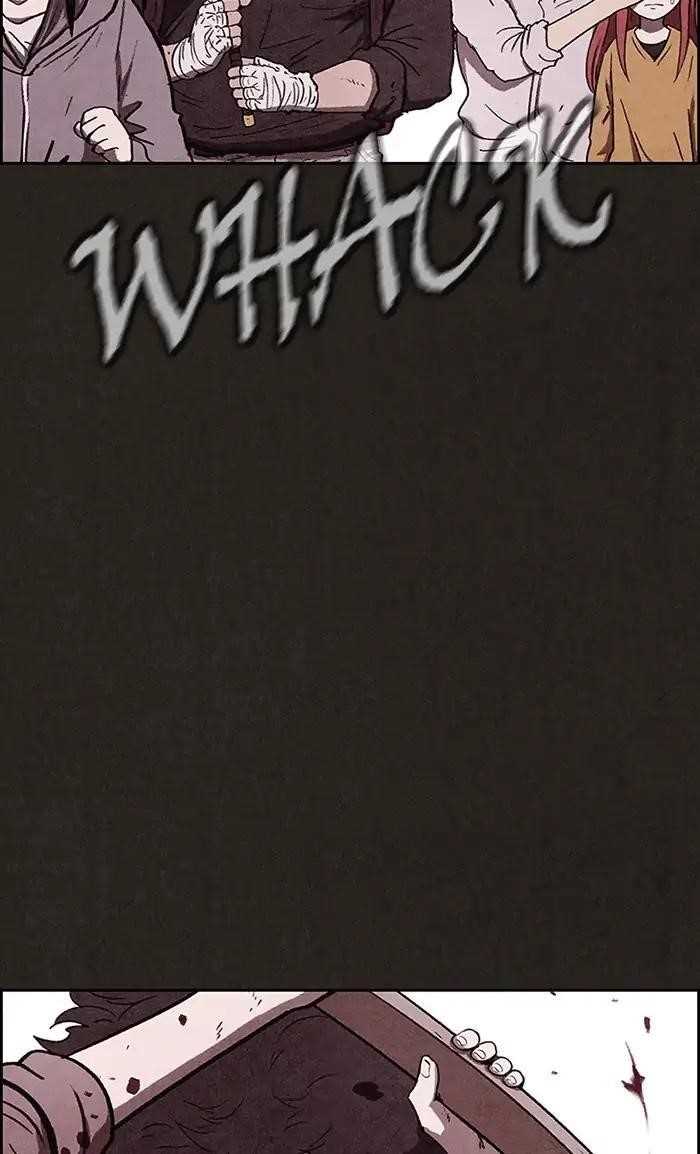 Page 72 of Chapter 70