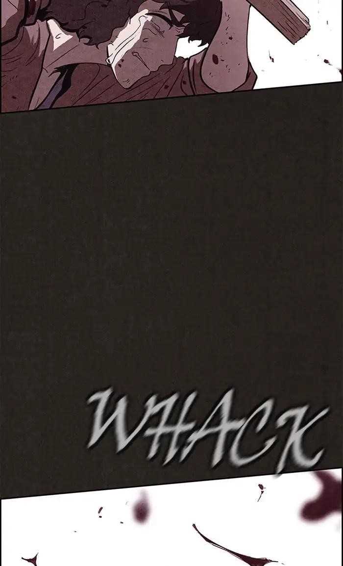 Page 73 of Chapter 70
