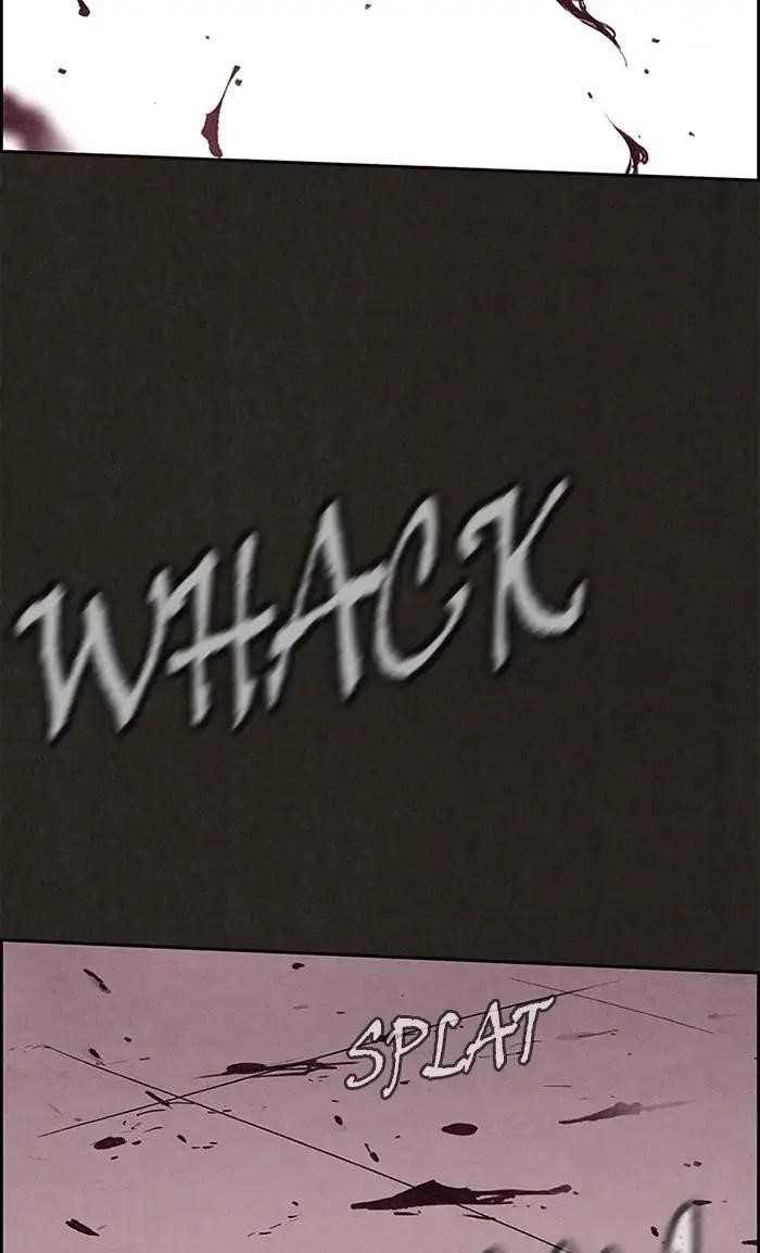 Page 74 of Chapter 70