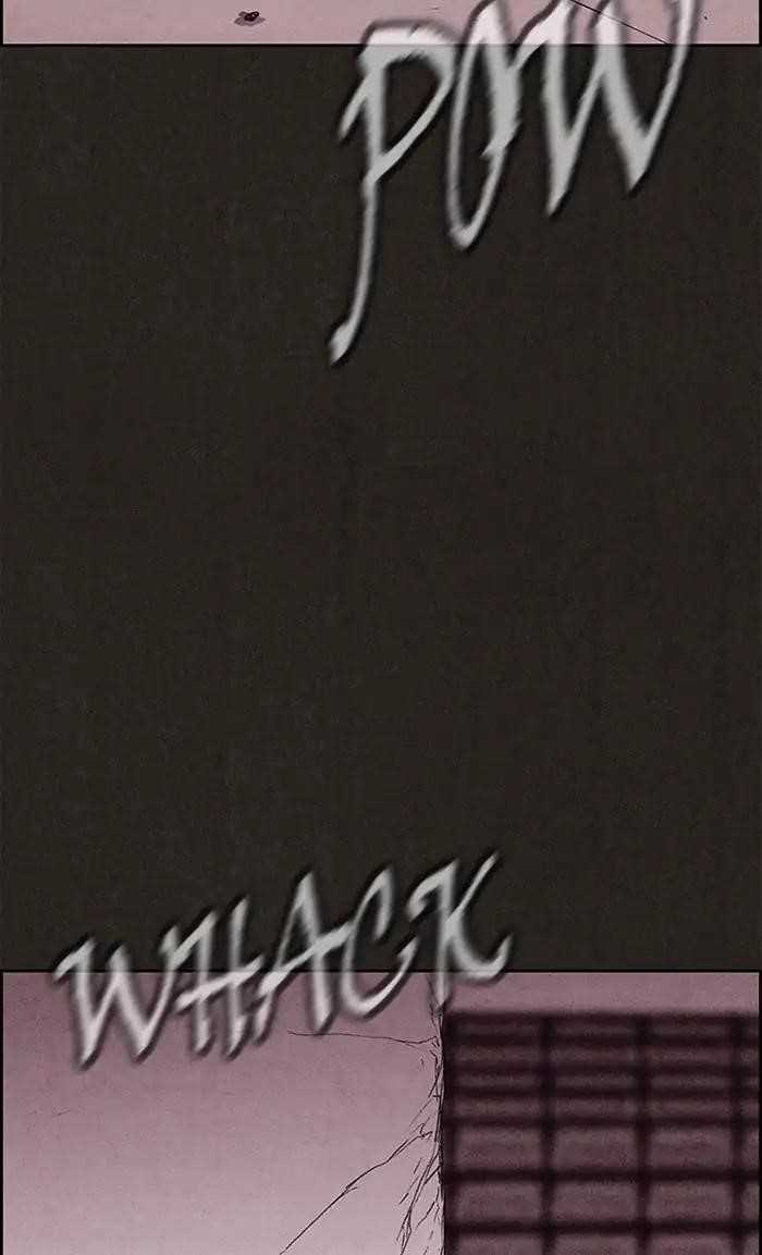 Page 75 of Chapter 70