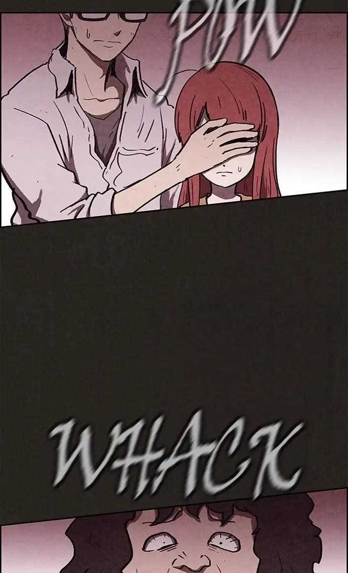 Page 78 of Chapter 70