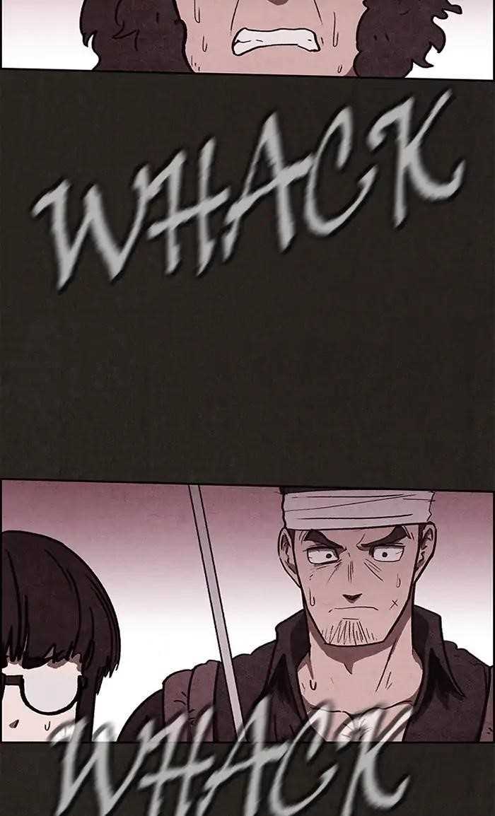 Page 79 of Chapter 70