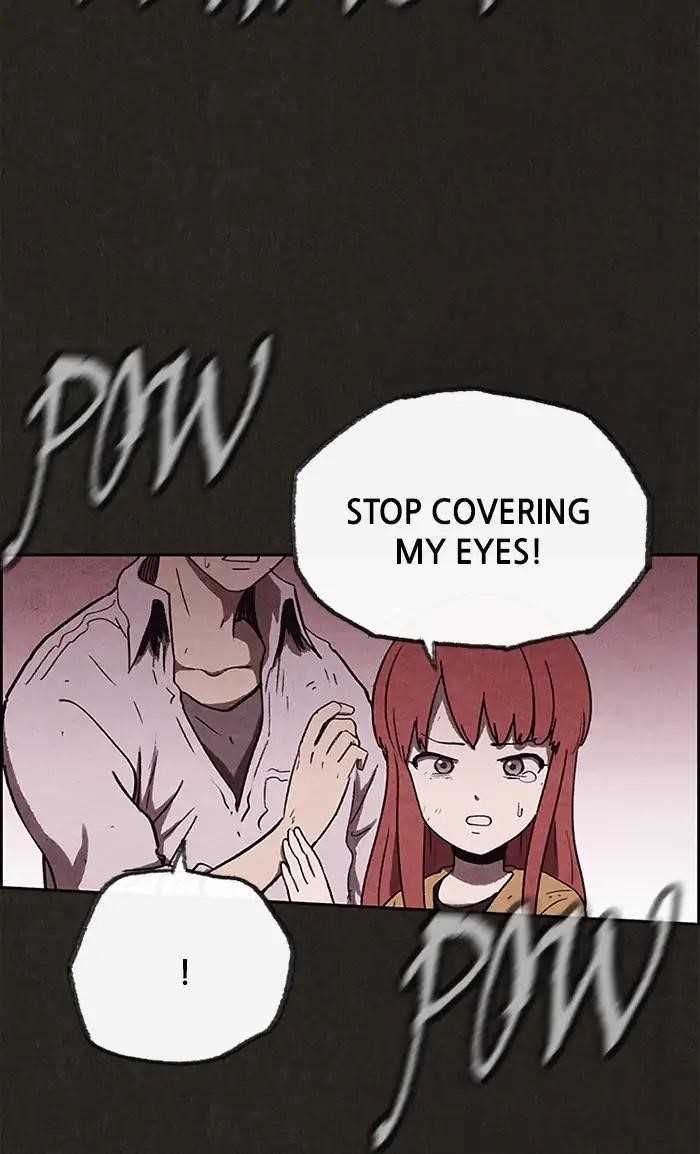 Page 80 of Chapter 70