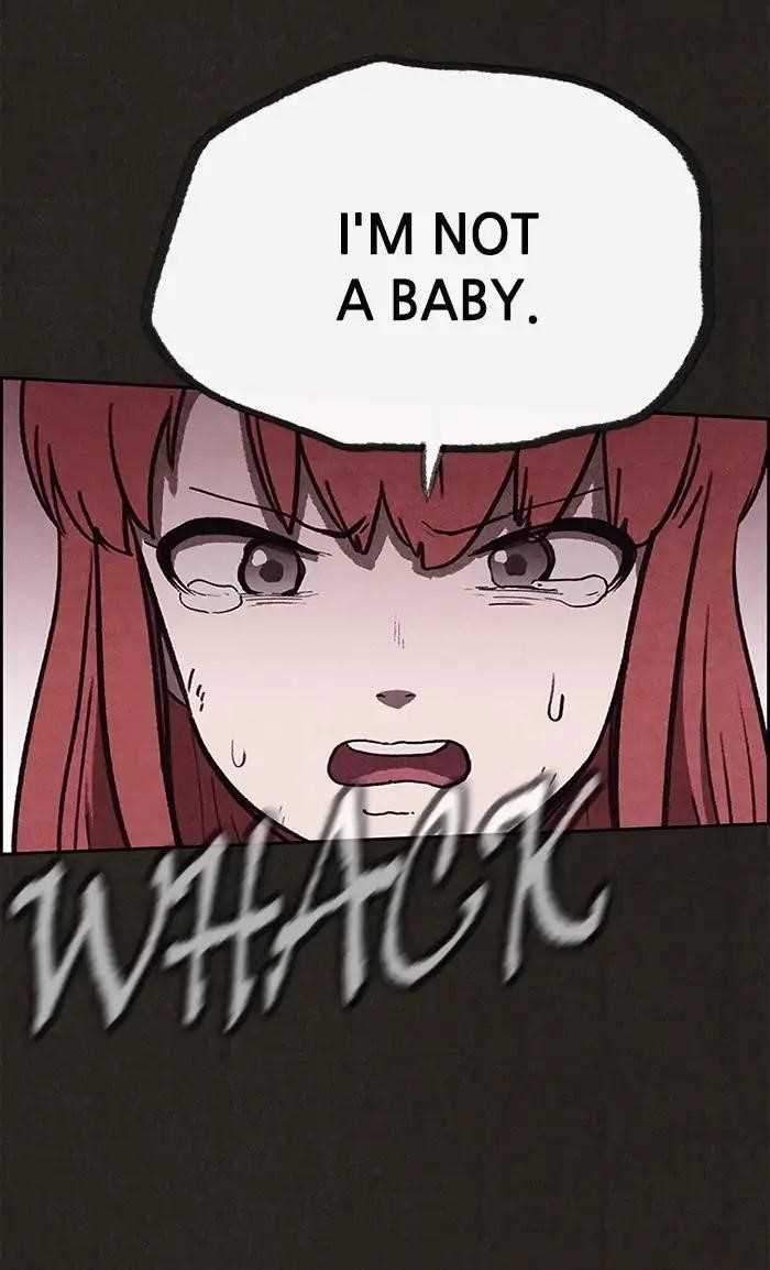 Page 81 of Chapter 70