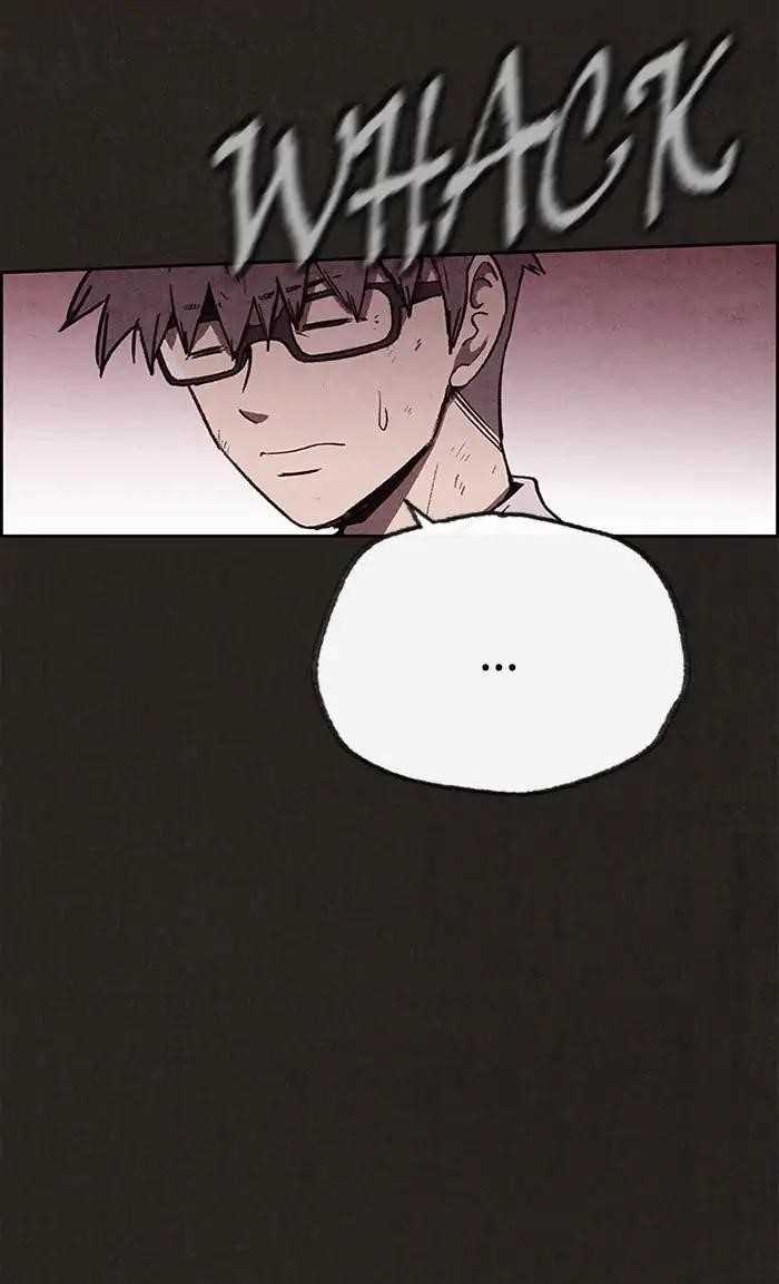 Page 82 of Chapter 70