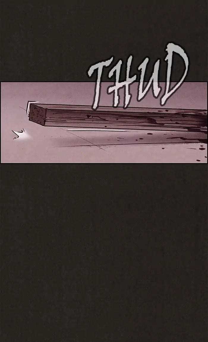 Page 83 of Chapter 70