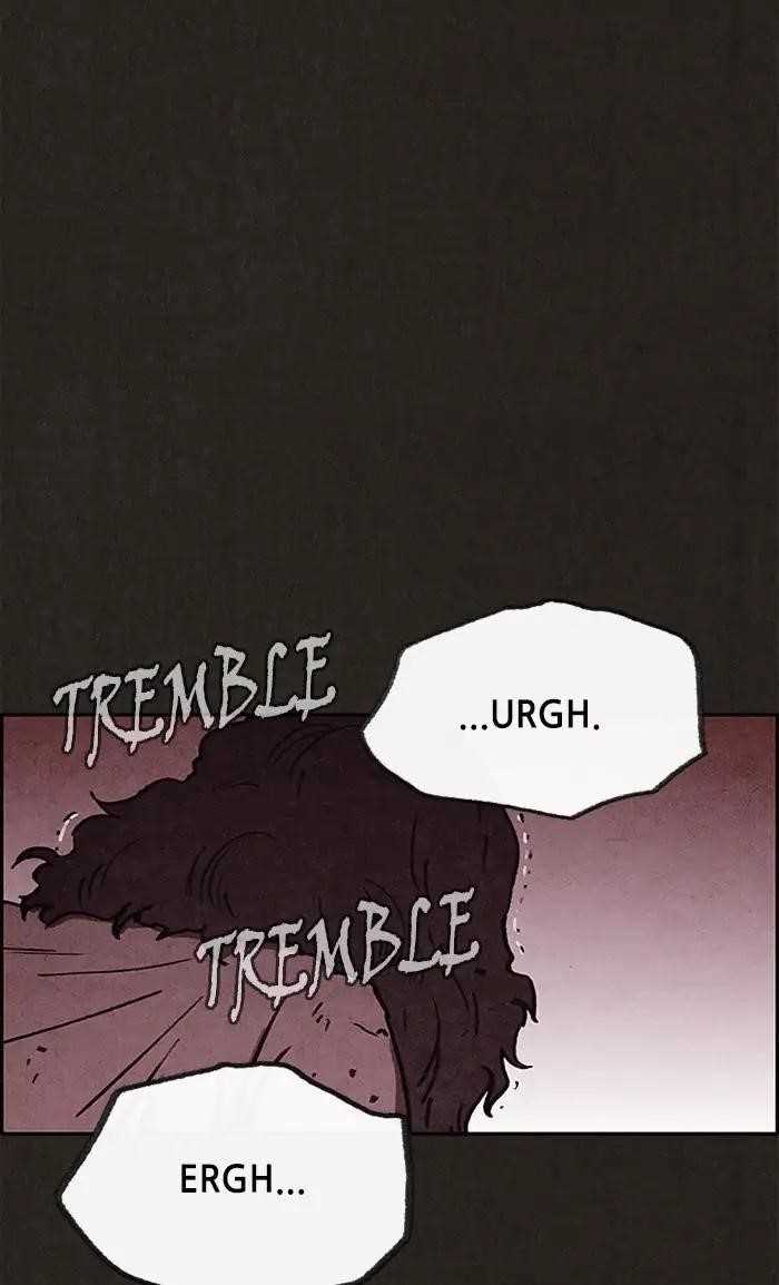 Page 85 of Chapter 70