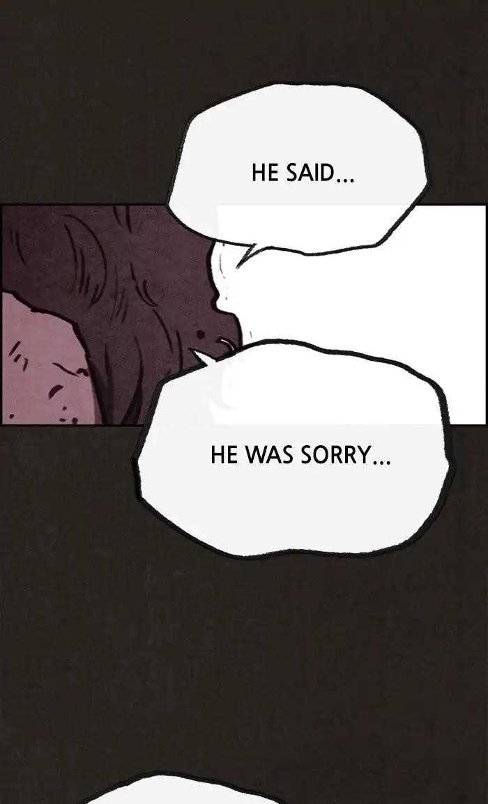 Page 87 of Chapter 70