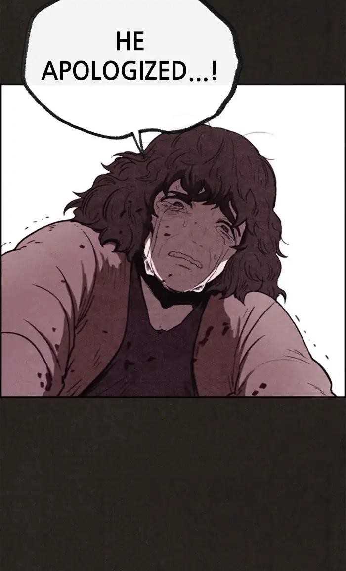 Page 88 of Chapter 70